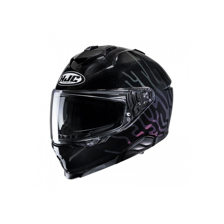 Product Title Unavailable