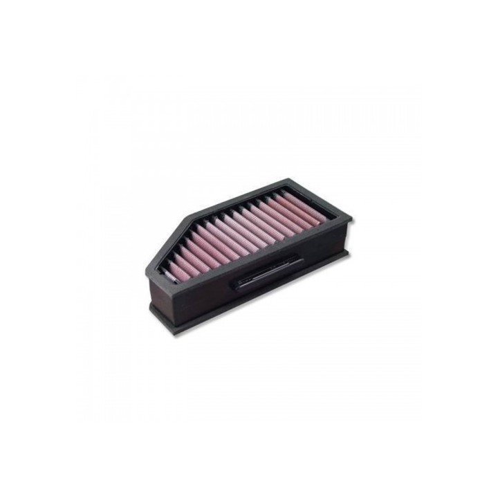 Φίλτρα αερος DNA P-BM12S08-01 BMW K 1200 LT-GS-RC-S Series (97-08)