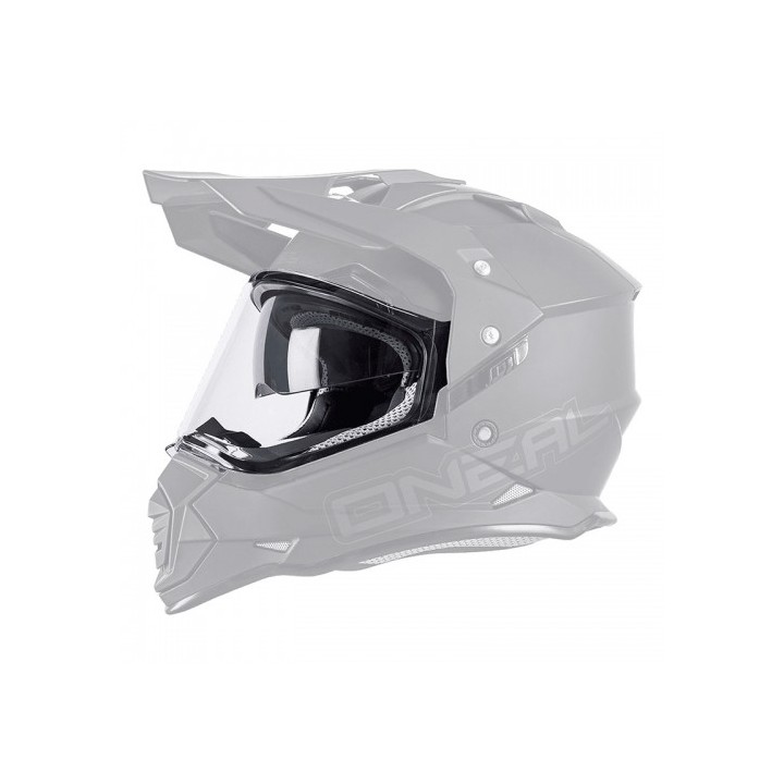 Product Title Unavailable
