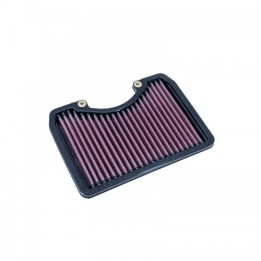 Φίλτρα αέρος DNA P-Y1UB20-01 YAMAHA S 115 Crypton 18-22