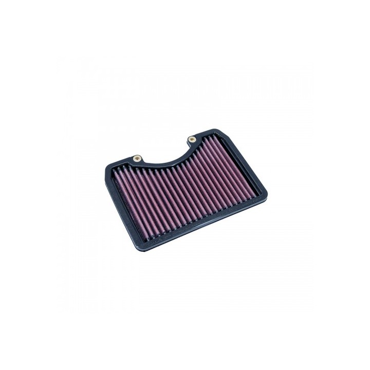 Φίλτρα αέρος DNA P-Y1UB20-01 YAMAHA S 115 Crypton 18-22
