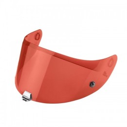 Ζελατίνα HJC R-PHA 11 RST red visor