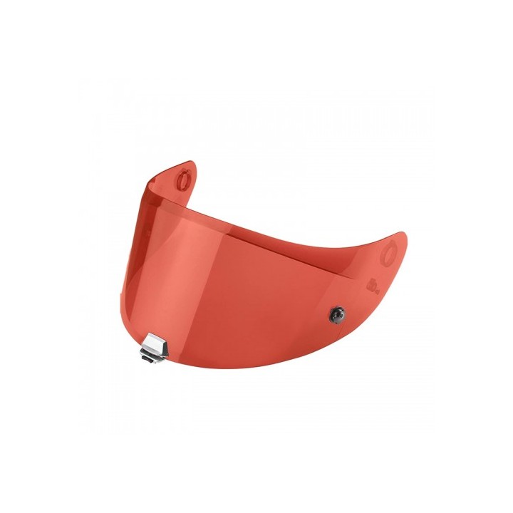Ζελατίνα HJC R-PHA 11 RST red visor