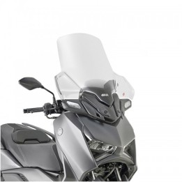 Ζελατίνα Givi D2167ST Yamaha XMAX 300 '23