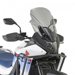 Ζελατίνα Givi D1201S Honda XL750 TRANSALP '23
