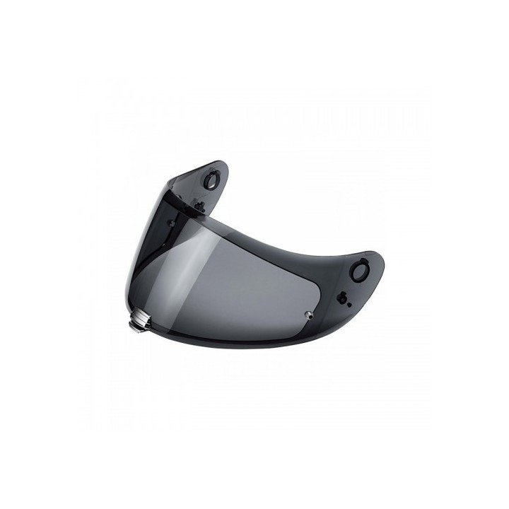 Product Title Unavailable