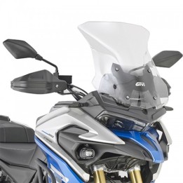 Ζελατίνα Givi D9257ST Voge VALICO 525DSX '23-'24