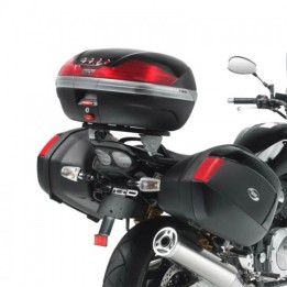 Μπράτσα 361F_XJR 1300 (07  14)  Yamaha GIVI