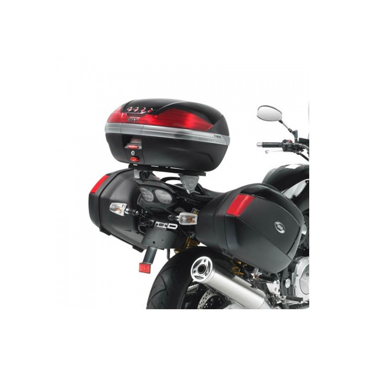 Μπράτσα 361F_XJR 1300 (07  14)  Yamaha GIVI
