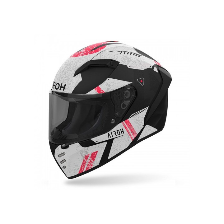 Product Title Unavailable