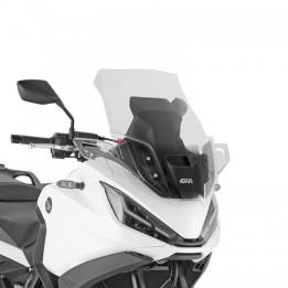Ζελατίνα Givi D1196ST Honda NT1100 '22