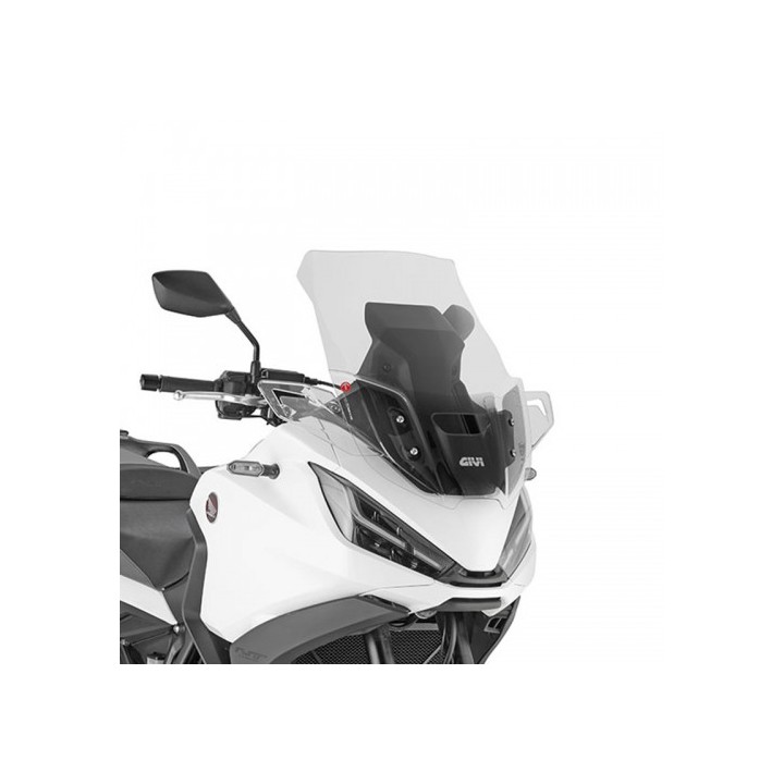 Ζελατίνα Givi D1196ST Honda NT1100 '22