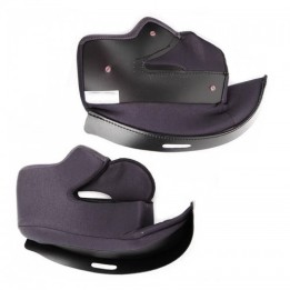 Μάγουλα HJC FG-JET cheek pads