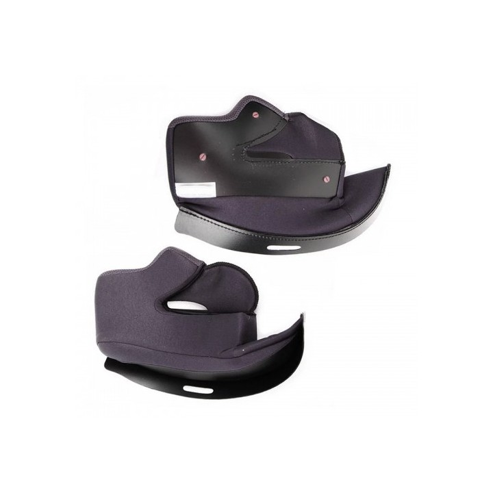 Μάγουλα HJC FG-JET cheek pads