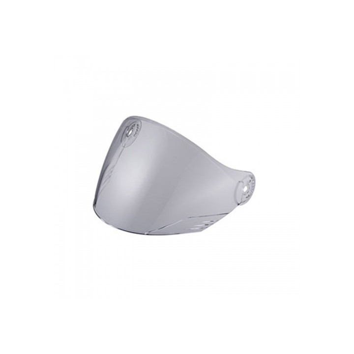 Ζελατίνα Caberg Riviera V4 A9402 διάφανη Antiscratch
