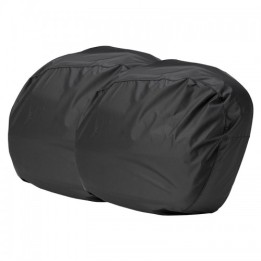 Αδιάβροχο κάλυμμα ZEA101RC_EA101-101B Givi