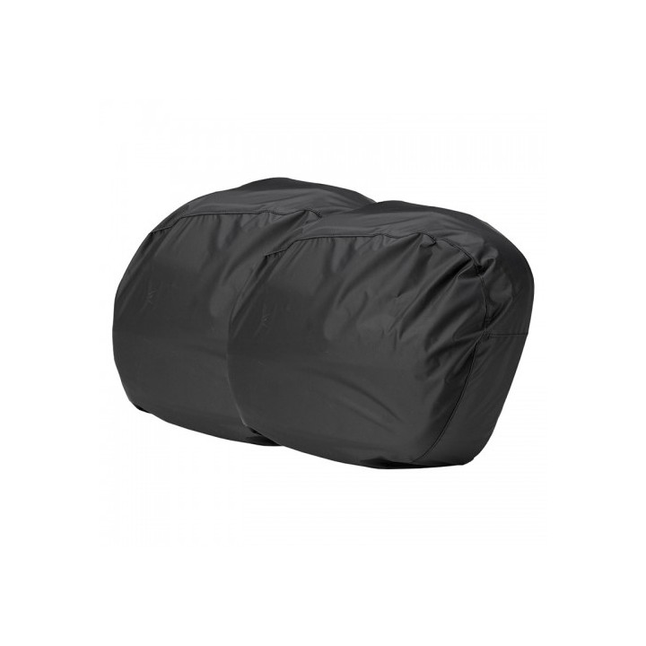 Αδιάβροχο κάλυμμα ZEA101RC_EA101-101B Givi
