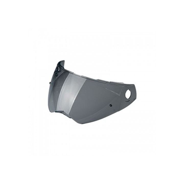 Product Title Unavailable