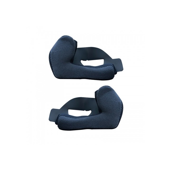 Μάγουλα Caberg Duke-X A9518 XS-S