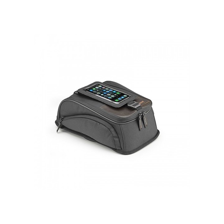 Τσάντα ρεζερβουάρ Givi CRM108 8L
