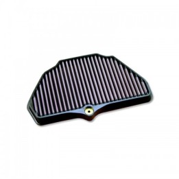Φίλτρα αερος DNA P-K10S16-0R KAWASAKI ZX-10R, ABS Series (16-23)