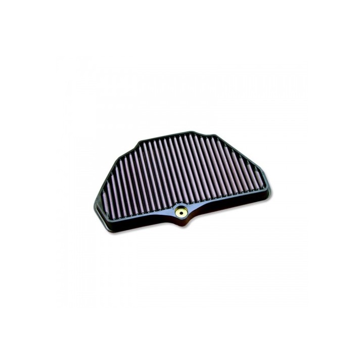 Φίλτρα αερος DNA P-K10S16-0R KAWASAKI ZX-10R, ABS Series (16-23)