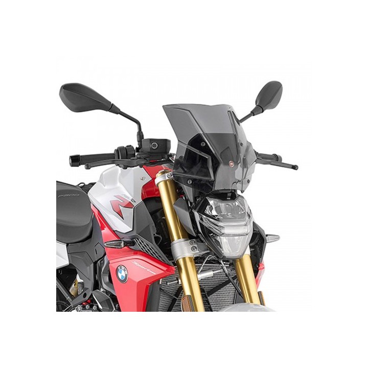 Product Title Unavailable