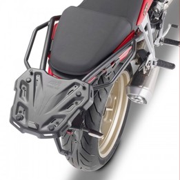 Σχάρα Givi SR8207 Moto Guzzi V100 MANDELLO 1000 '22