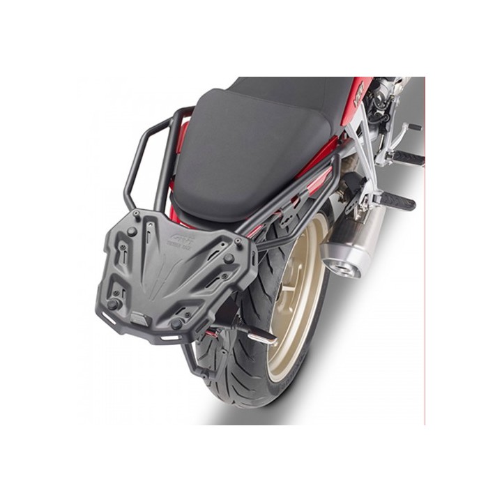 Product Title Unavailable