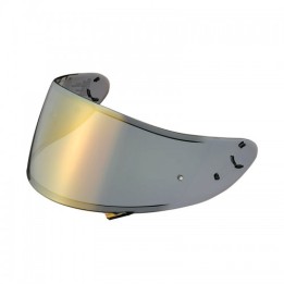 Ζελατίνα SHOEI CWR-1 PINS NXR S.Gold