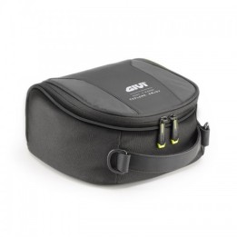 Τσάντα ρεζερβουάρ Givi EA144B Mini 5l