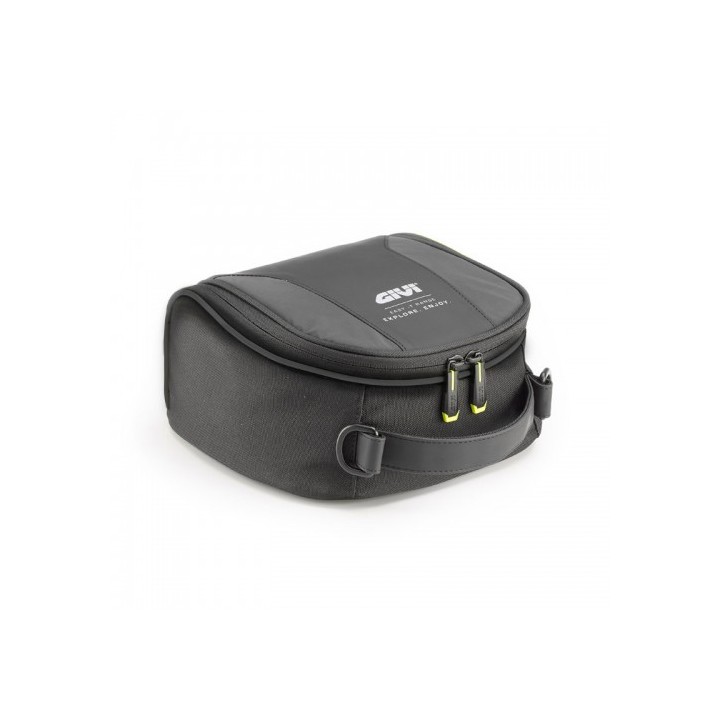 Τσάντα ρεζερβουάρ Givi EA144B Mini 5l