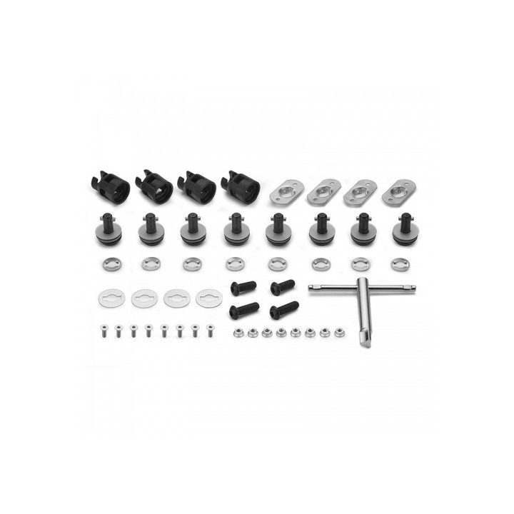 Product Title Unavailable