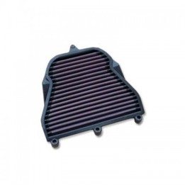 Φίλτρα αέρος DNA P-TR6S06-01 TRIUMPH Daytona 675 R 06-12 / Street Triple 675 08-12