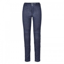 Παντελόνι Jean Spidi Moto Jeggins Γυναικείο blue Denim 807