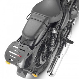 Σχάρα Givi SR9058 Royal Enfield Super Meteor 650 '23