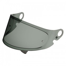 Ζελατίνα SHOEI CPB-1 glamster Σκούρο Φιμέ