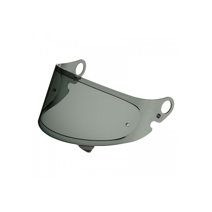 Ζελατίνα SHOEI CPB-1 glamster Σκούρο Φιμέ