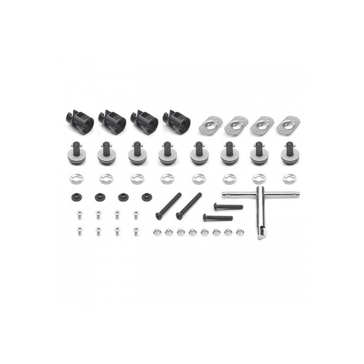 Product Title Unavailable