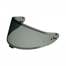 Ζελατίνα SHOEI CWR-F2R NXR2/X-SPR PRO Σκούρο Φιμέ