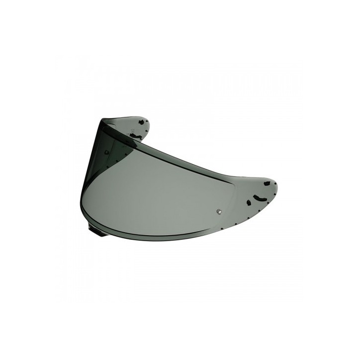 Ζελατίνα SHOEI CWR-F2R NXR2/X-SPR PRO Σκούρο Φιμέ