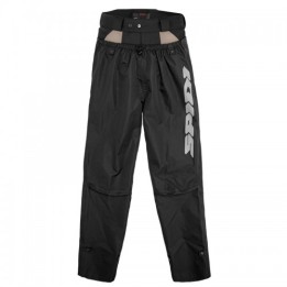 Αδιάβροχό Παντελόνι Insideout Spidi Black 026