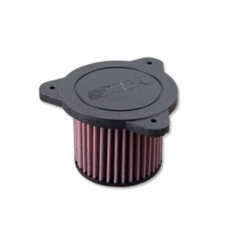 Φίλτρα αερος DNA R-H6E89-01 Honda XLV 600 / XRV 650-750