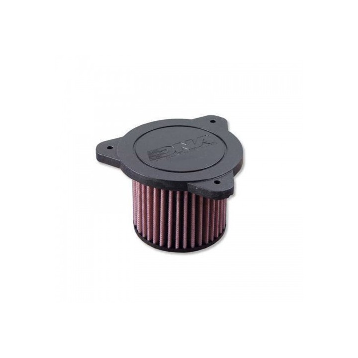 Φίλτρα αερος DNA R-H6E89-01 Honda XLV 600 / XRV 650-750