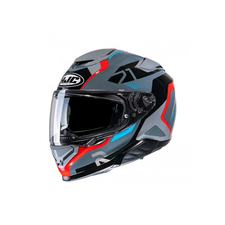 Product Title Unavailable