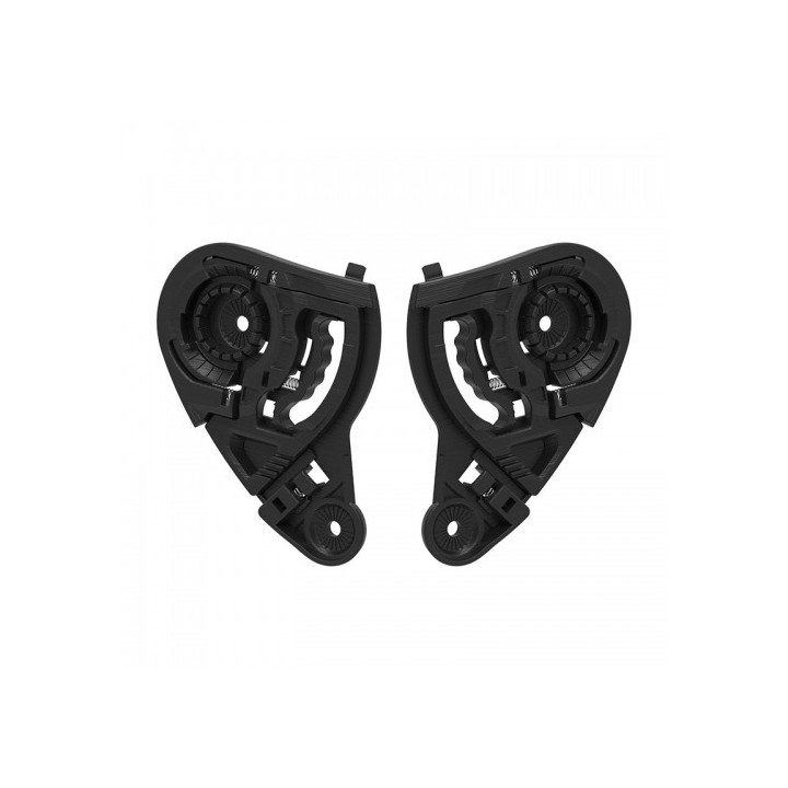 Product Title Unavailable
