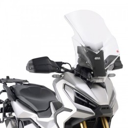 Ζελατίνα Givi D1188ST Honda X-ADV '750 '21