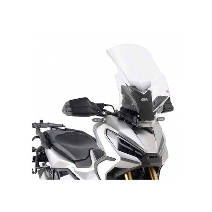 Ζελατίνα Givi D1188ST Honda X-ADV '750 '21