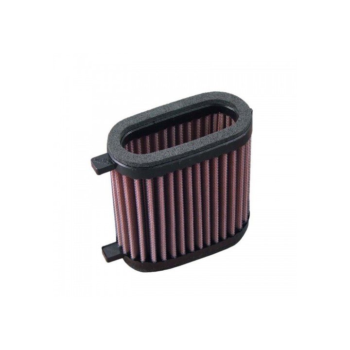 Φίλτρα αερος DNA R-K5E05-01 KAWASAKI KLE 400/500 91-08