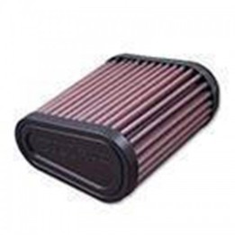 Φίλτρα αερος DNA R-H10N06-01 HONDA  CBF 1000'06-09